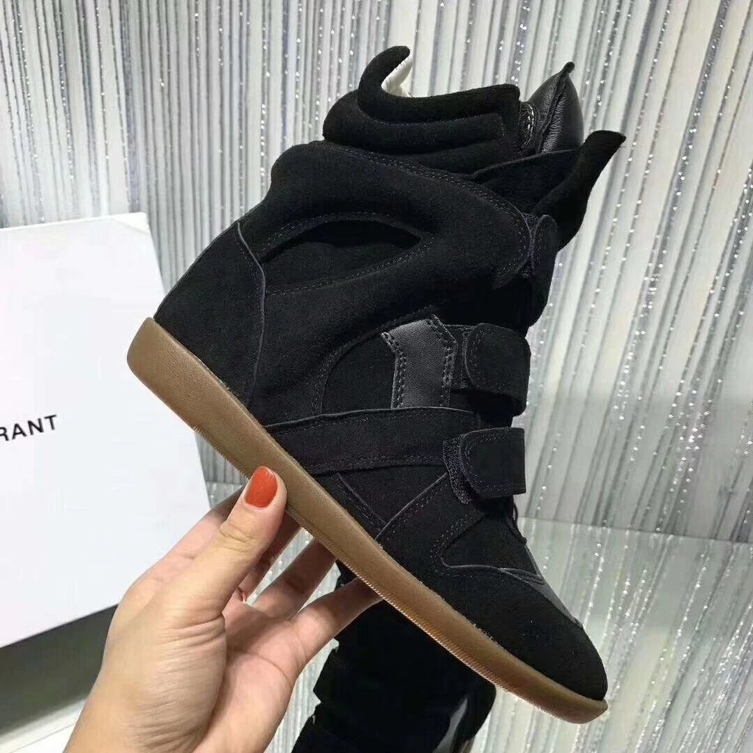 黑色全绒