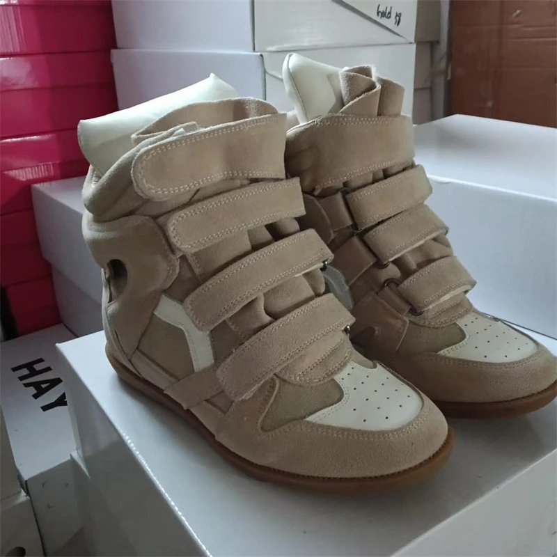 香槟色