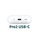 pro2 usbc
