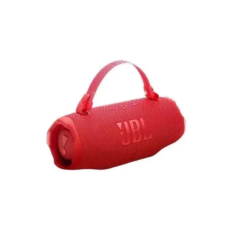 Charge 6 red  
