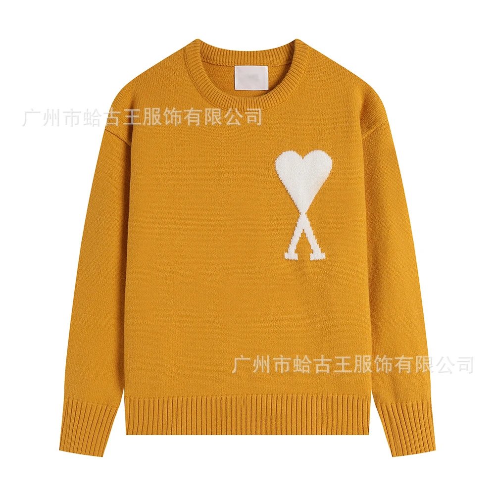 黄色-518#