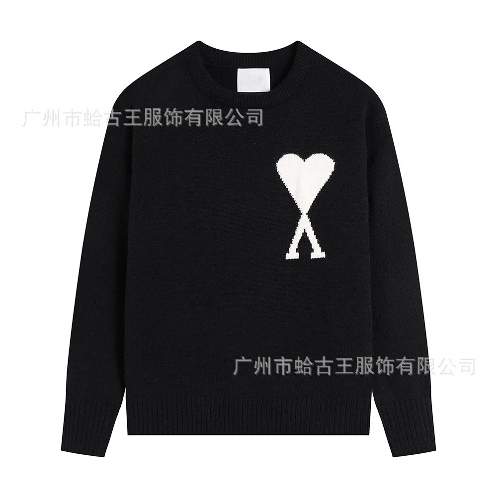黑色-518#