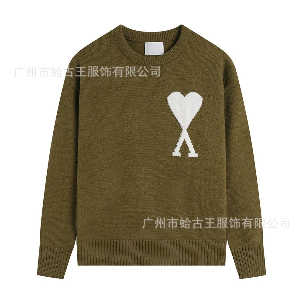 橄榄绿-518#