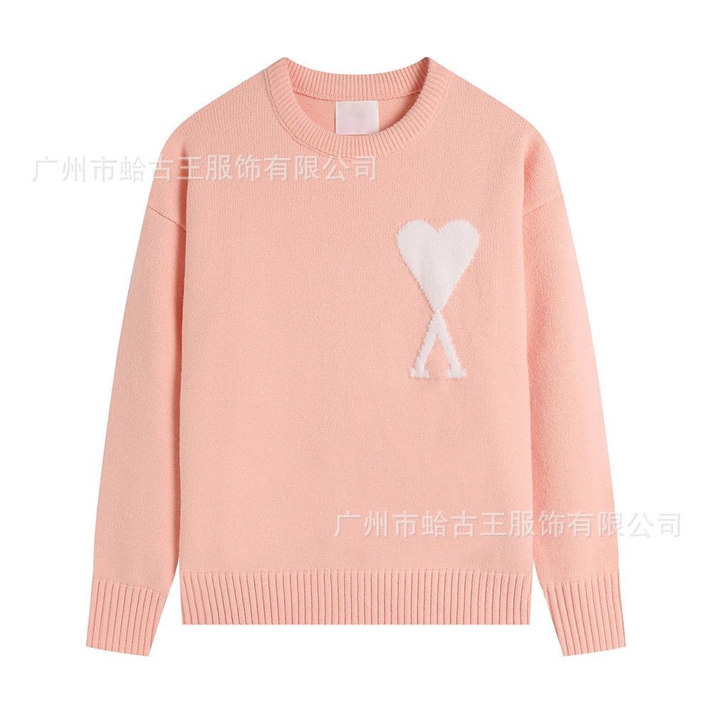 虾粉-518#