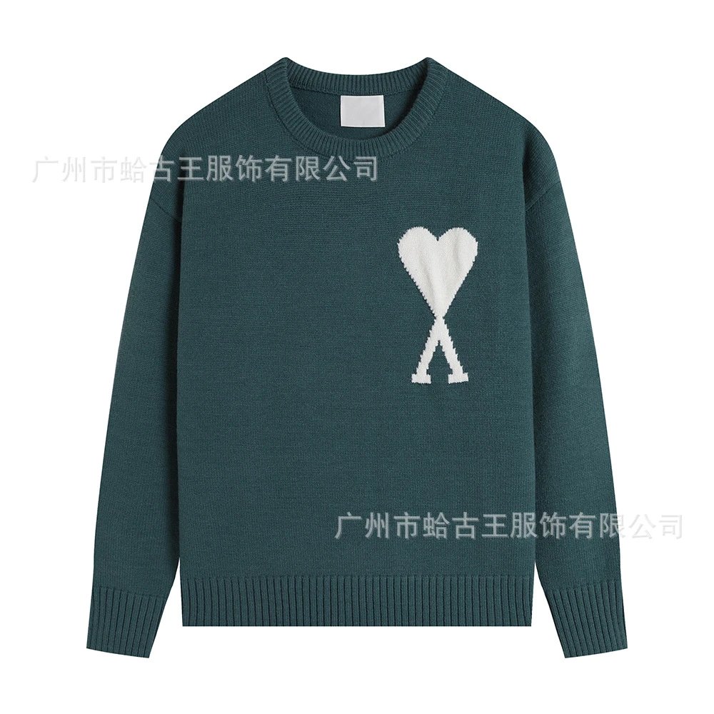 叶青-518#