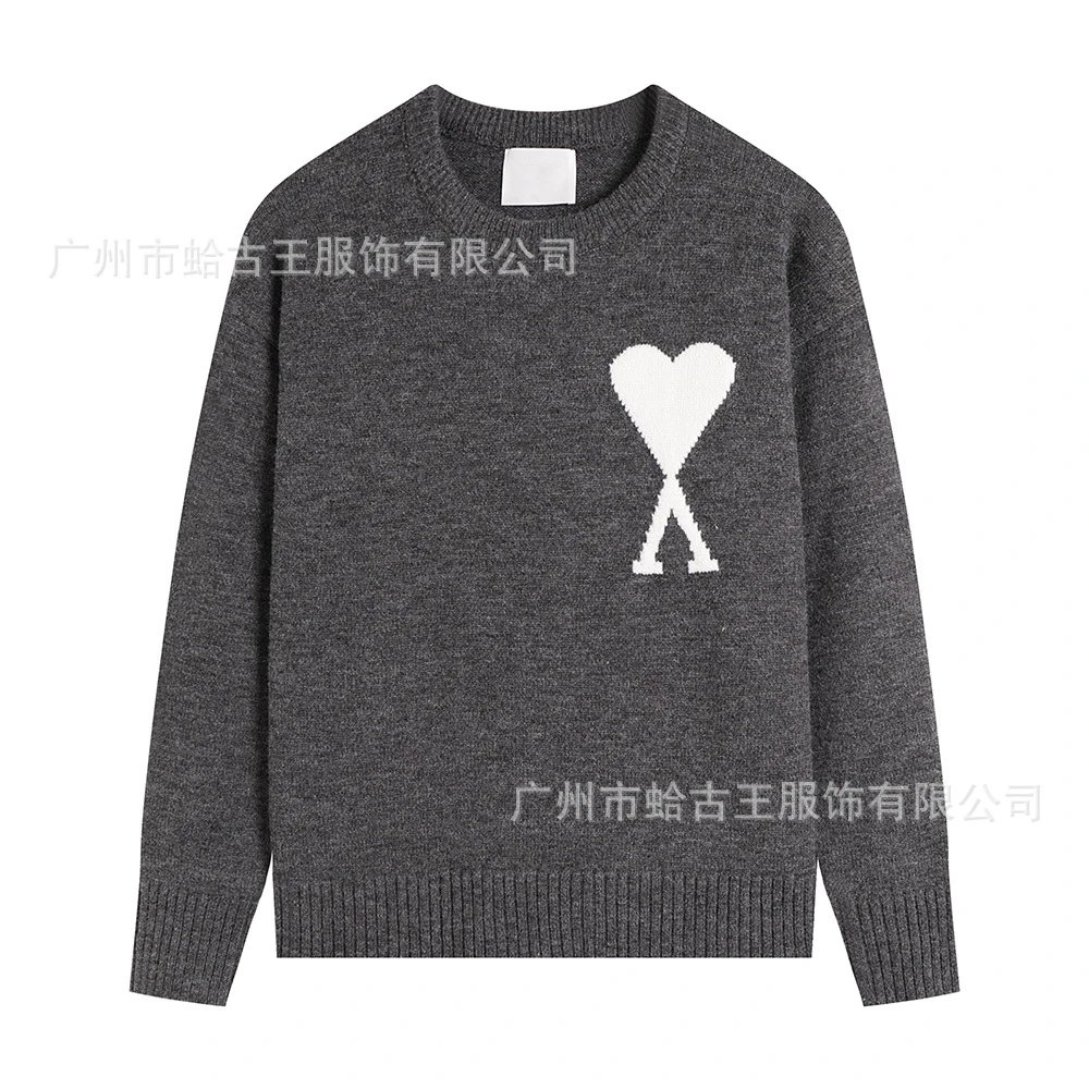 深灰-518#