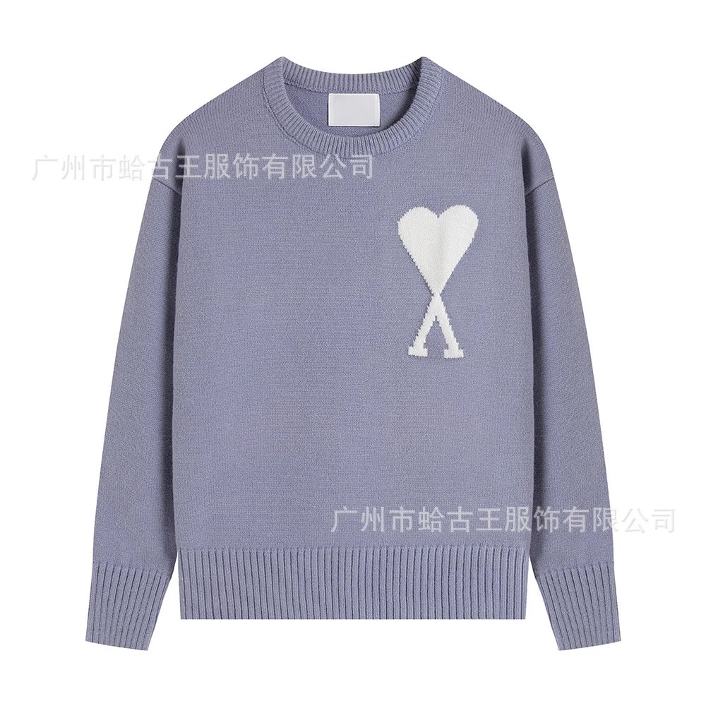 雾蓝-518#