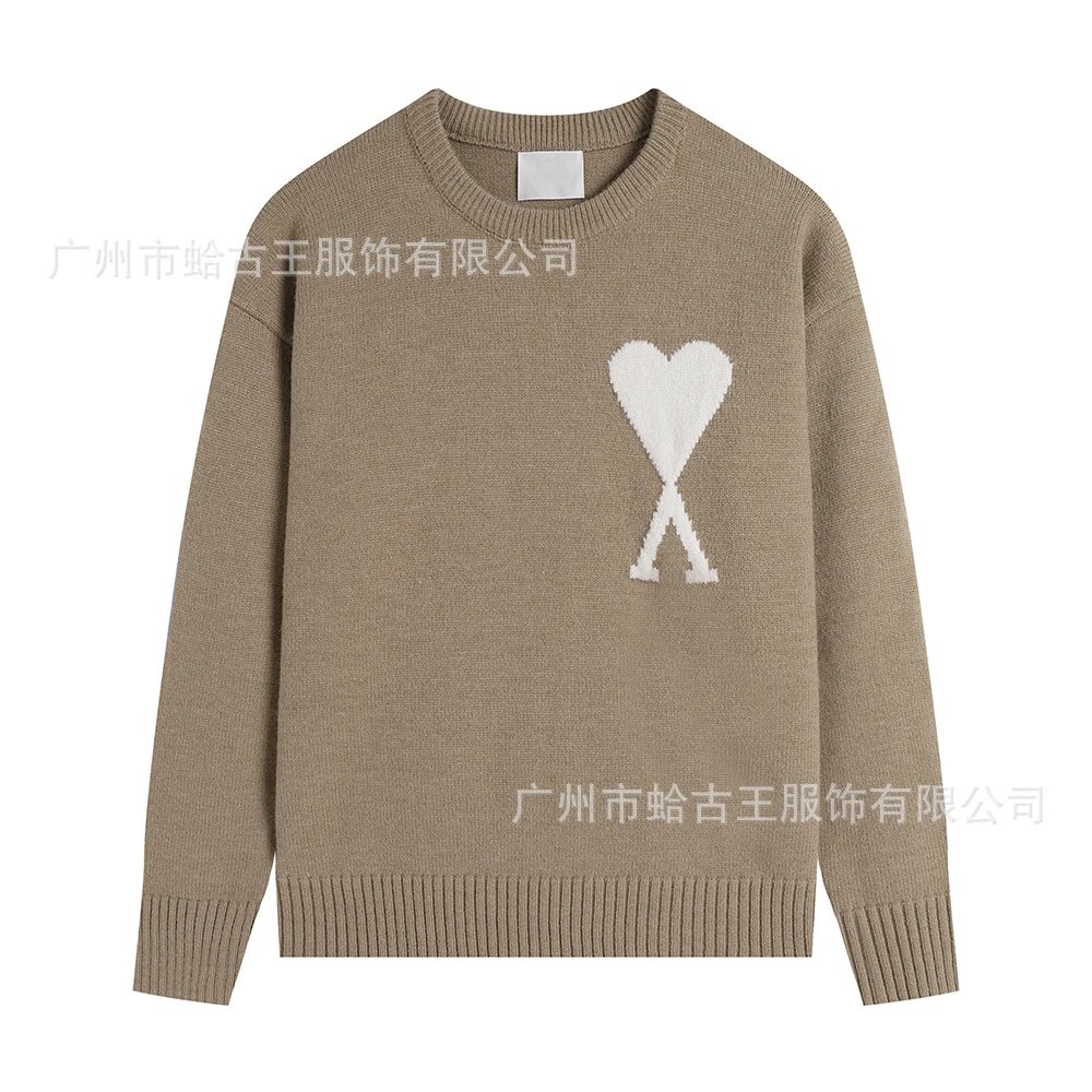 麦色-518#
