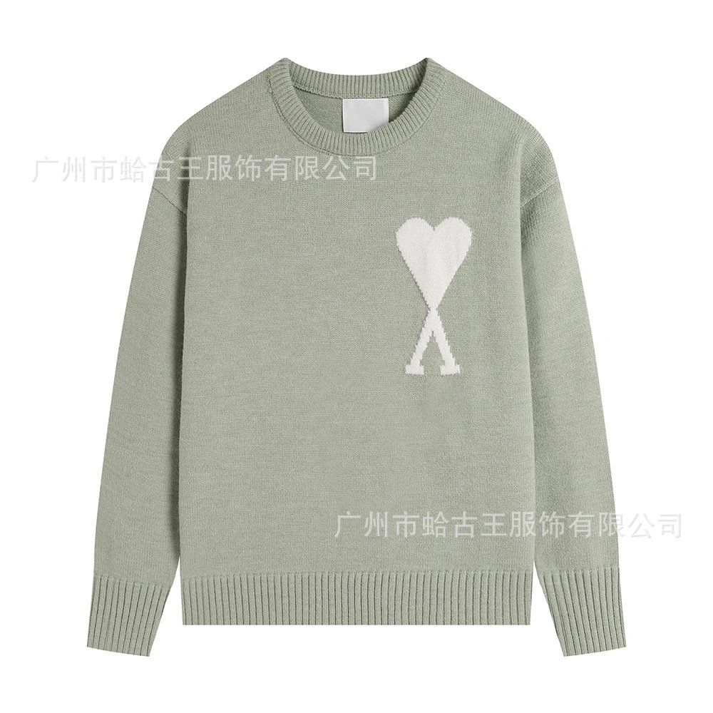 浅绿-518#