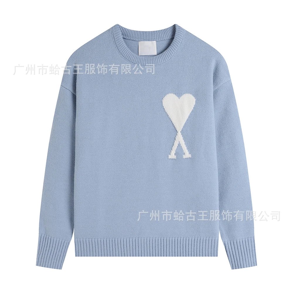 浅蓝-518#
