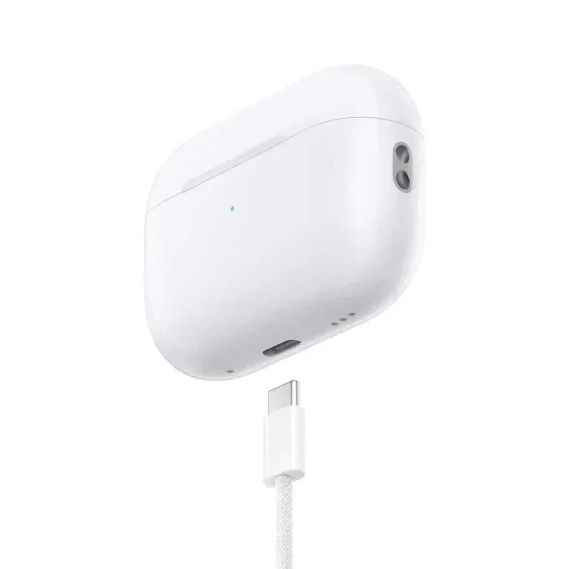 air pods pro 2 Type-c *anc