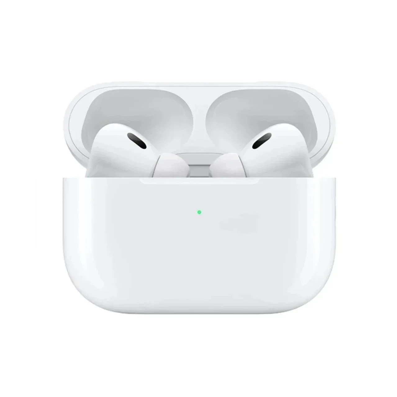 air pods pro 2 Lightning *anc