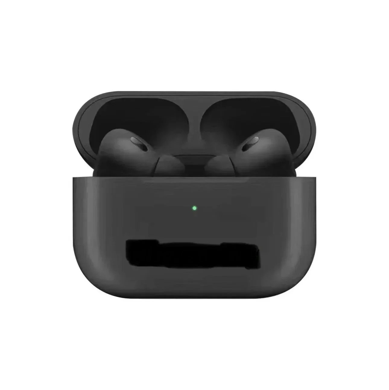 air pods pro2（black）