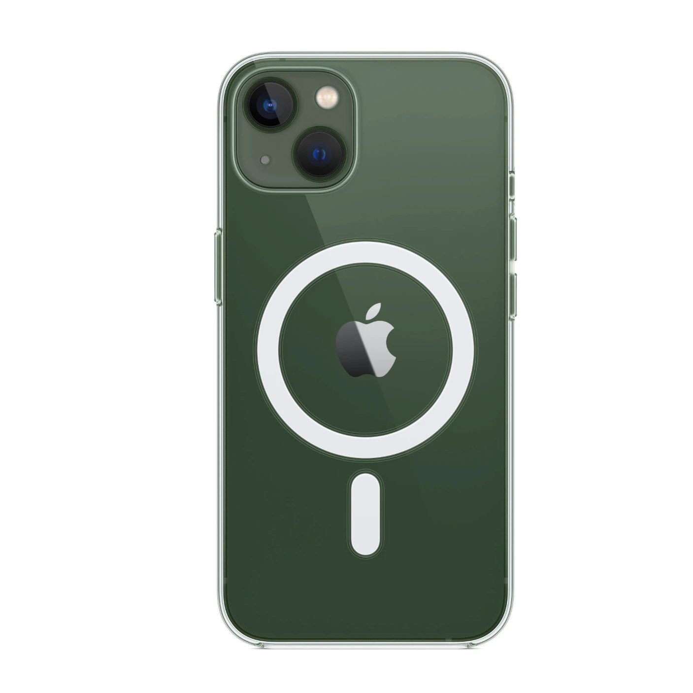 transparent+animation