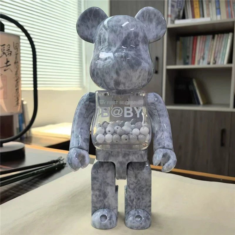 灰色石千秋
