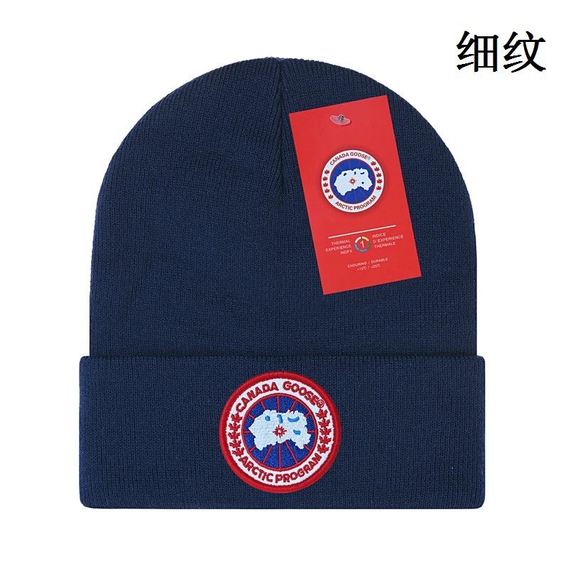 27