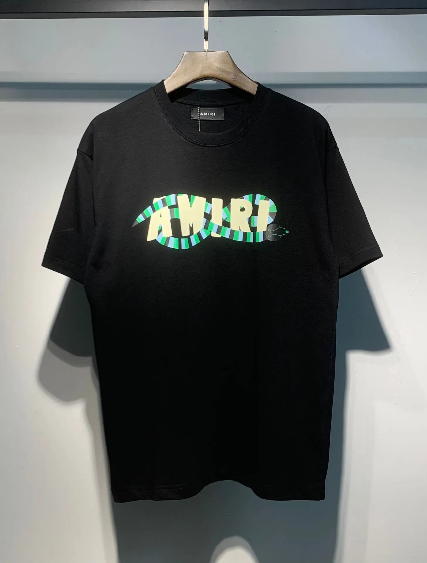 689-A