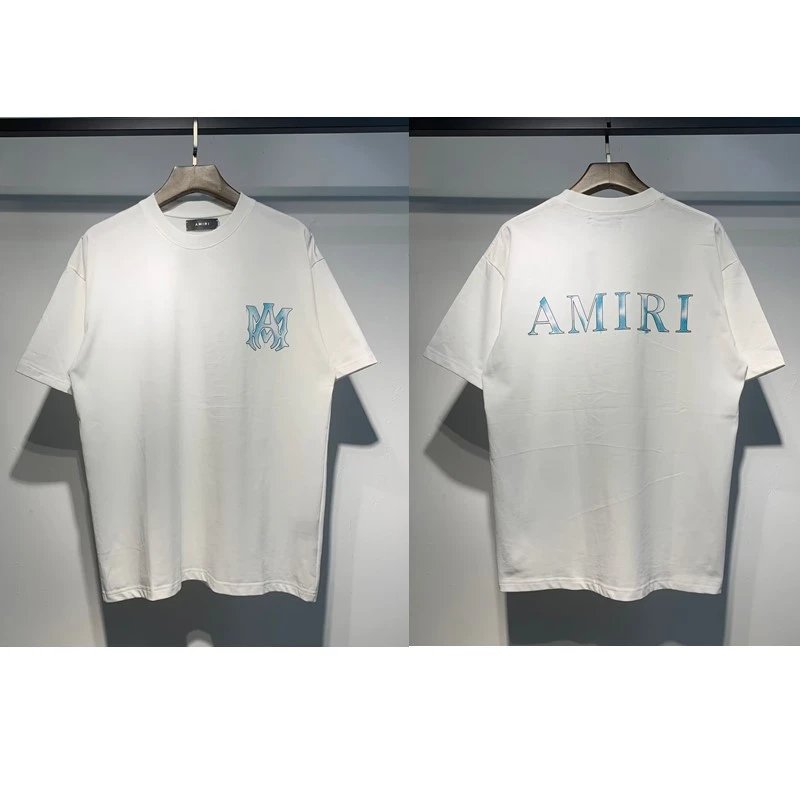 683-A