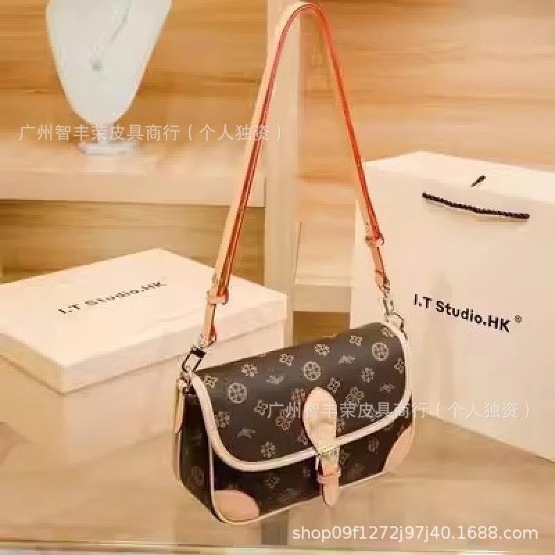 10带芯片