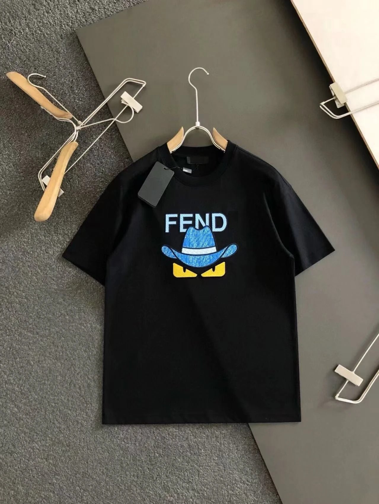 53
