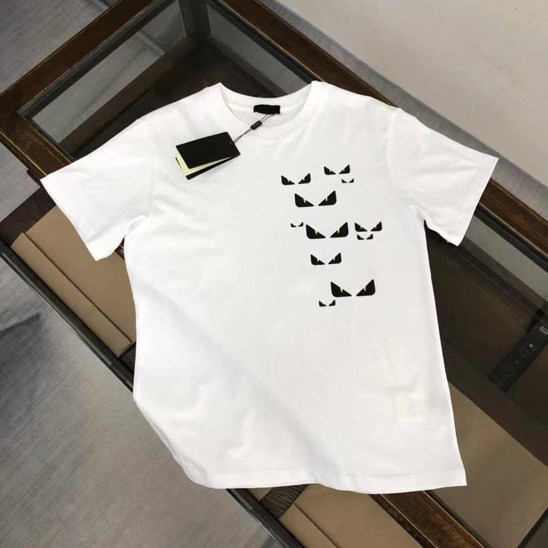 68
