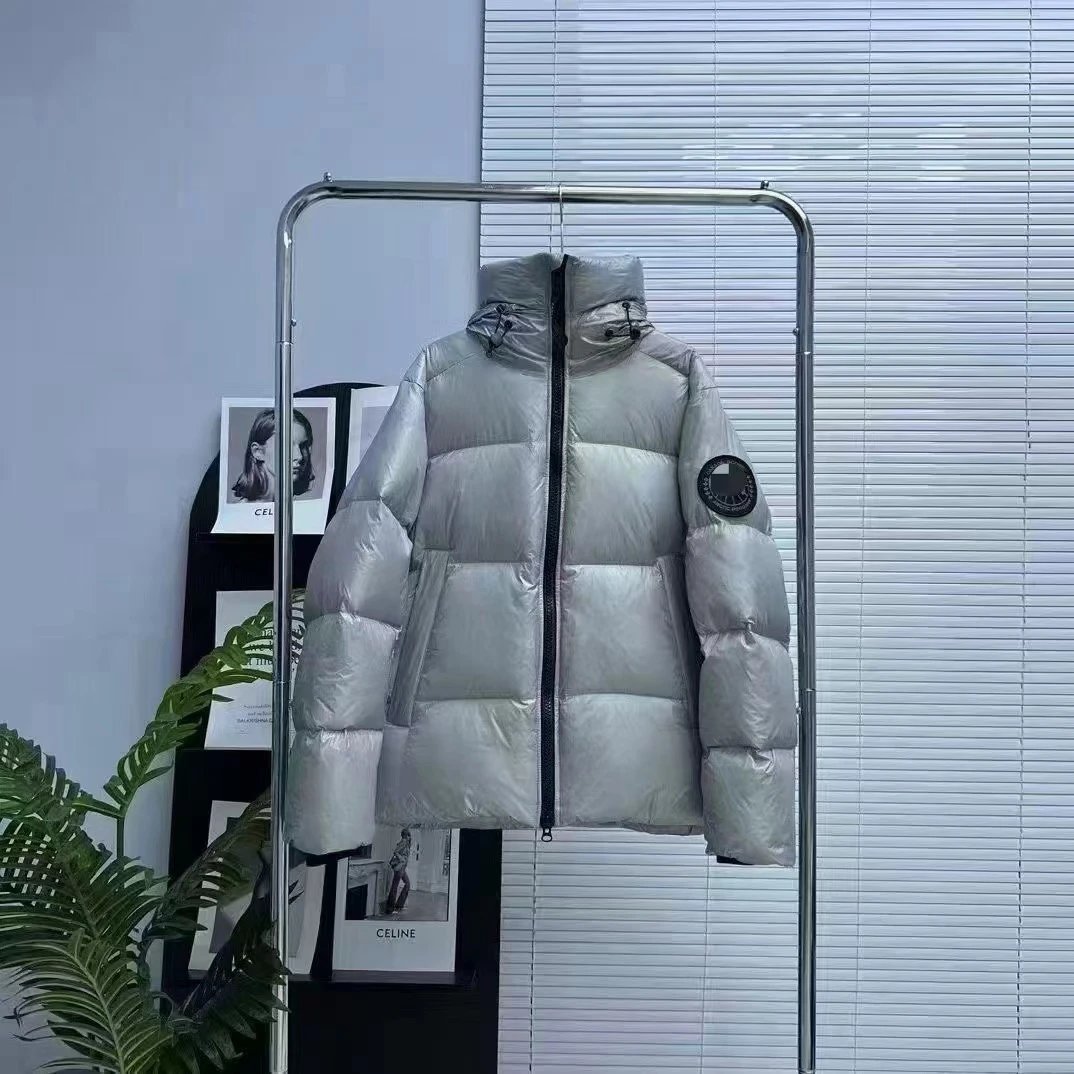 灰色黑标