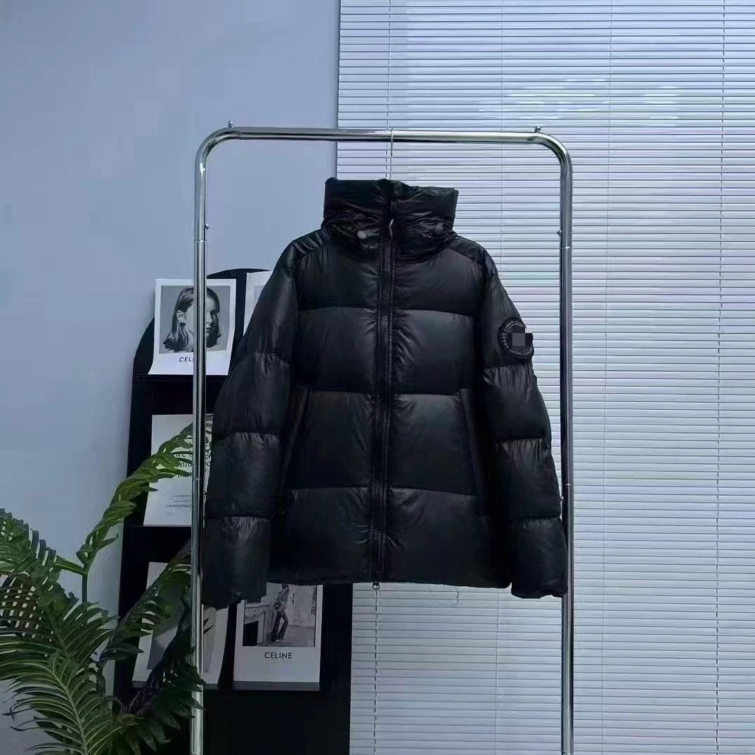 黑色黑标