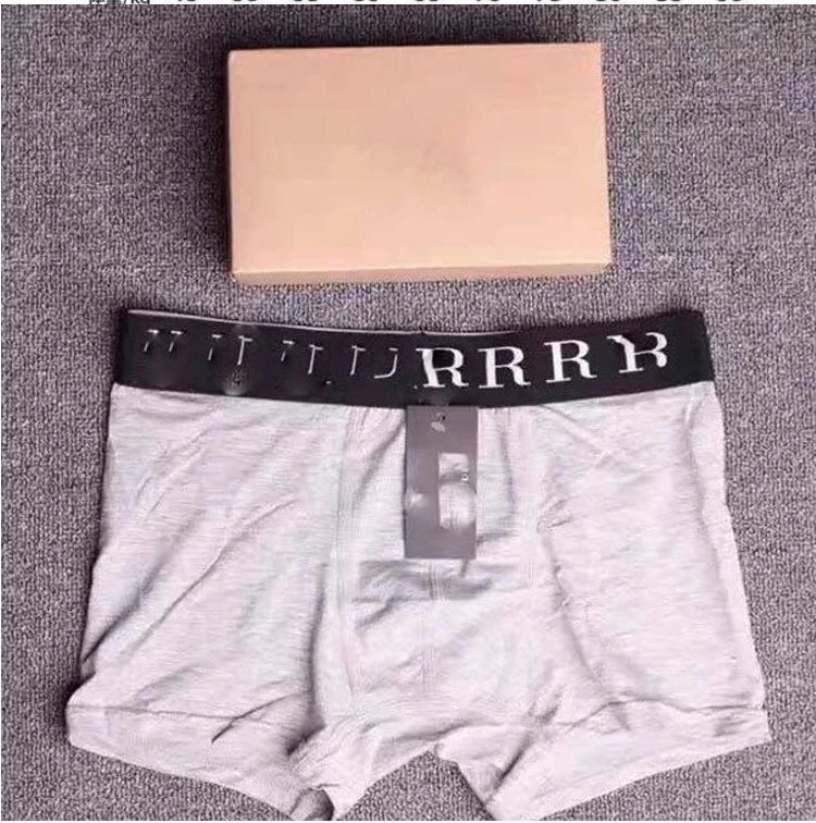 灰色