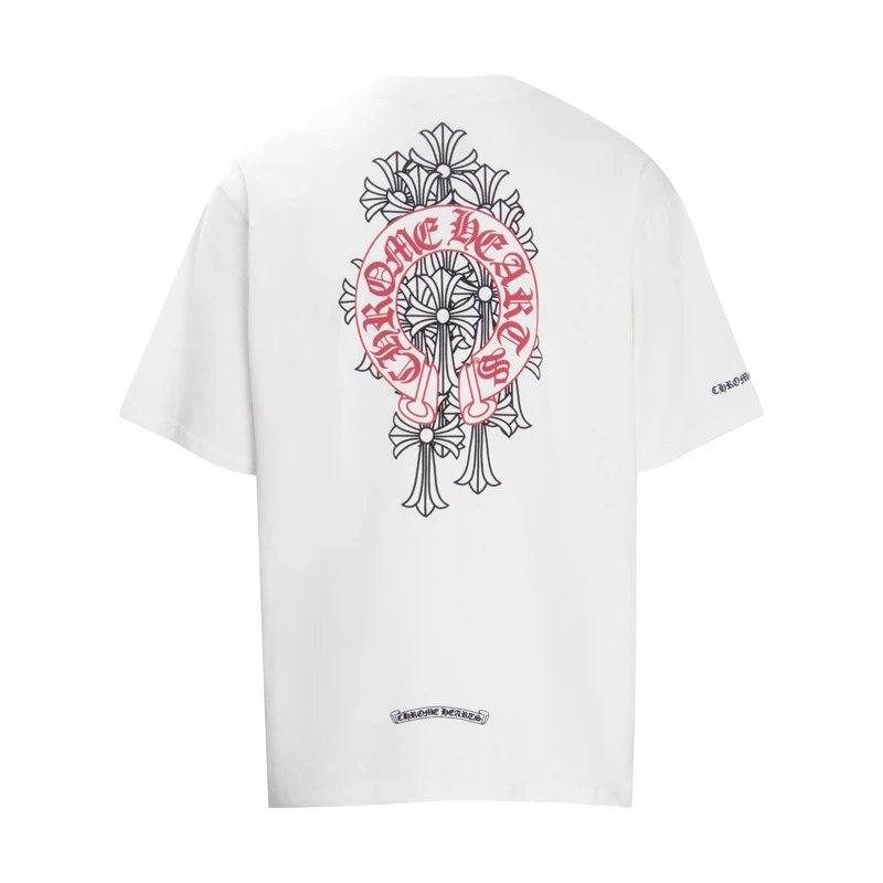 6002白