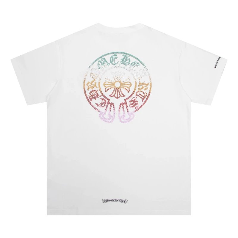6021白