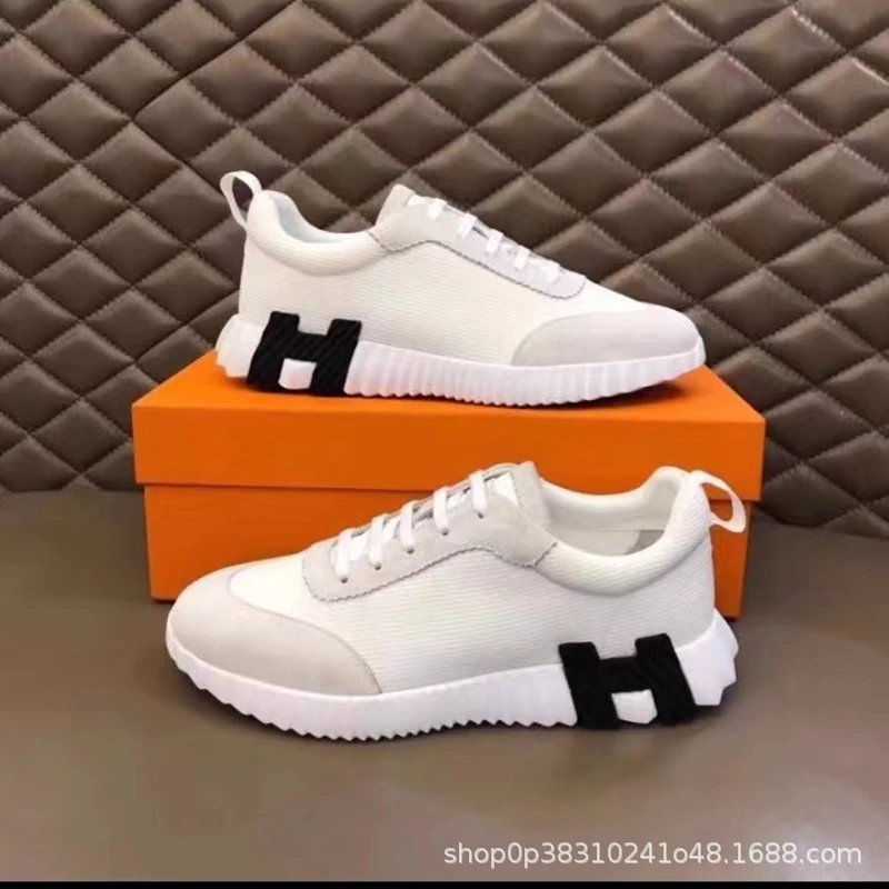 图片颜色15