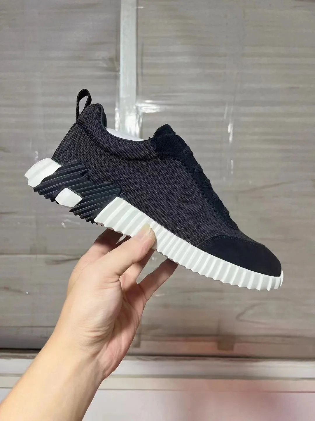 颜色21