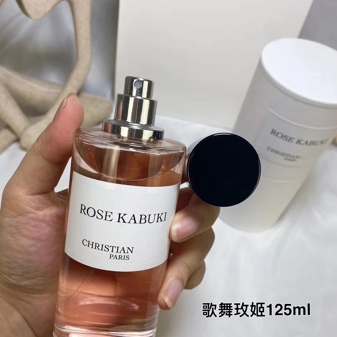 歌舞玫姬