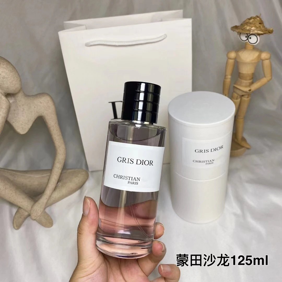 蒙田沙龙