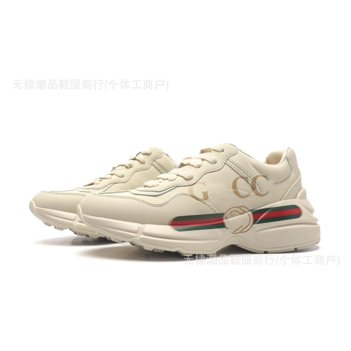 经典色