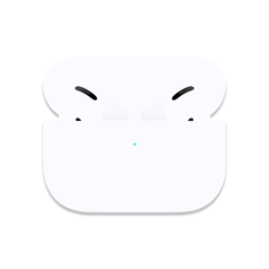 V4.2