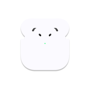 Gen 4 V2 TB