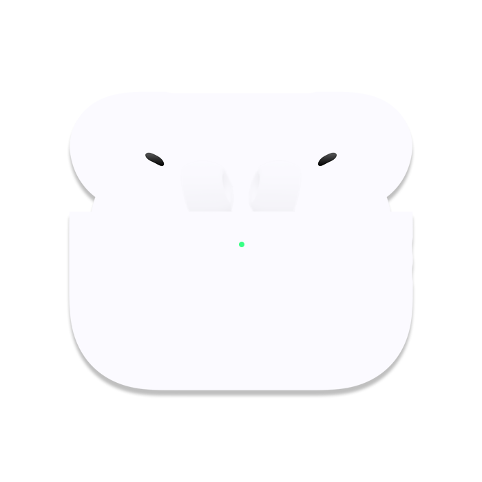 Pro 3 V5.5