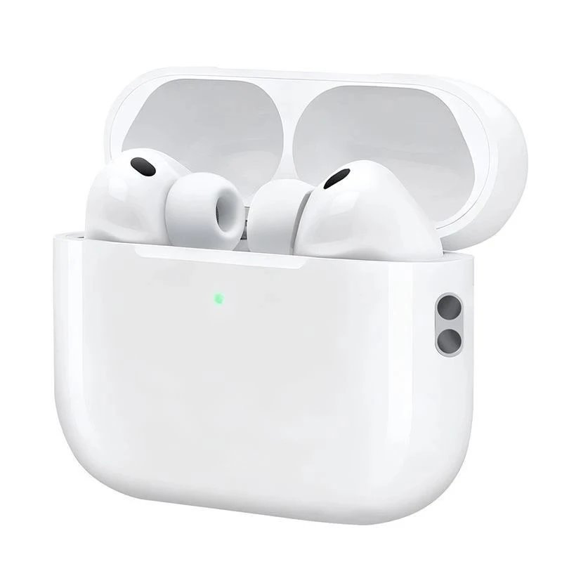 Airpods  pro 3 without ANC