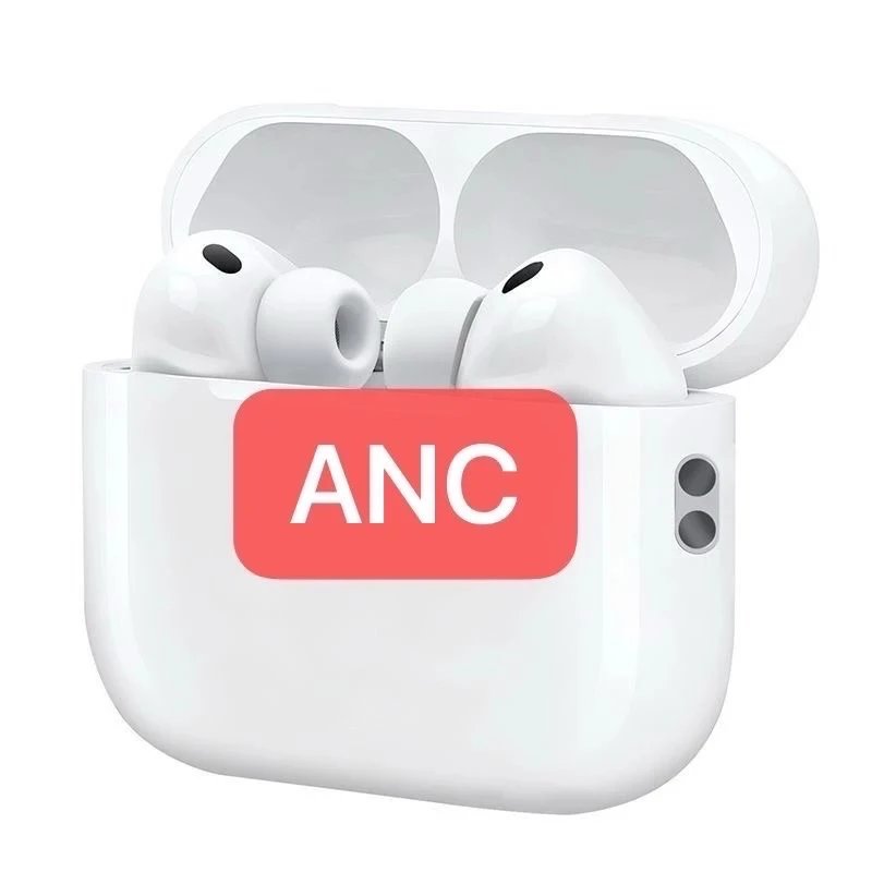 Airpods pro 3  ANC