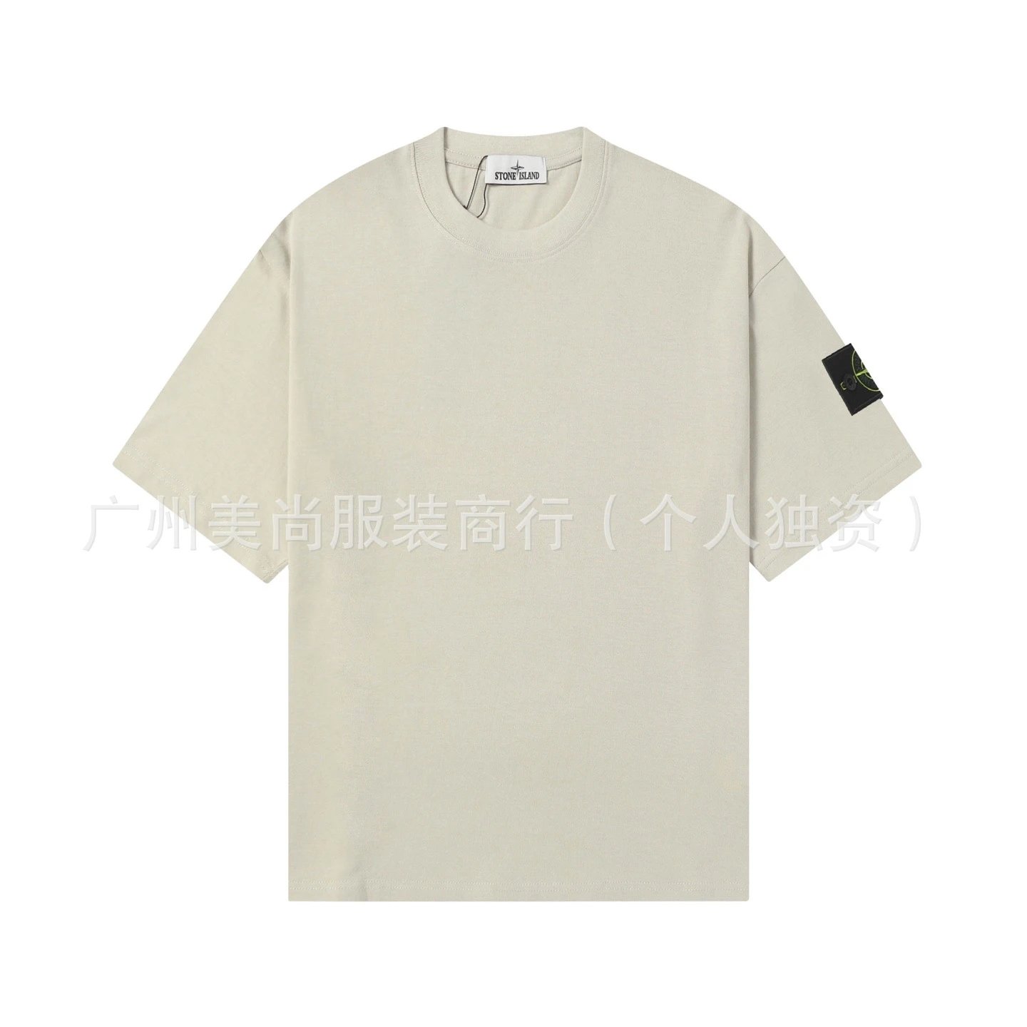 海军蓝