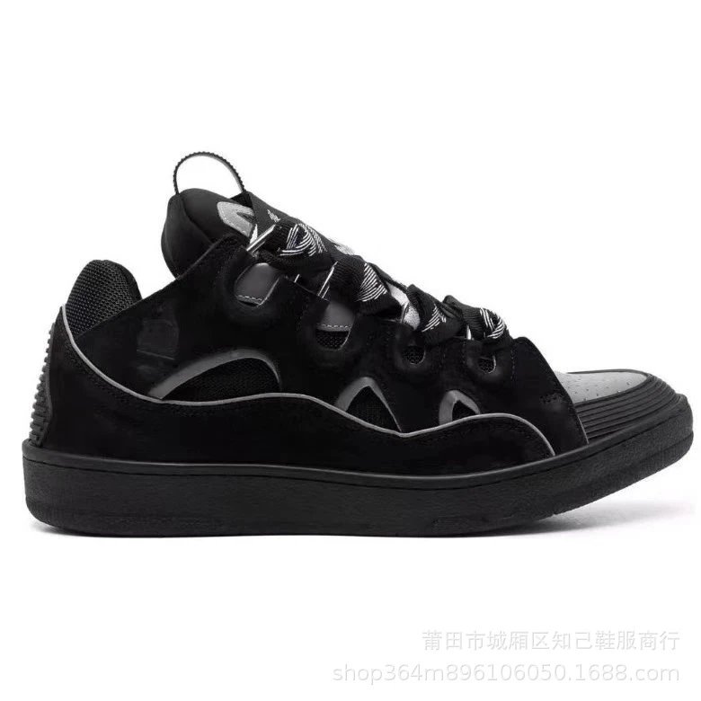 L--13 黑灰