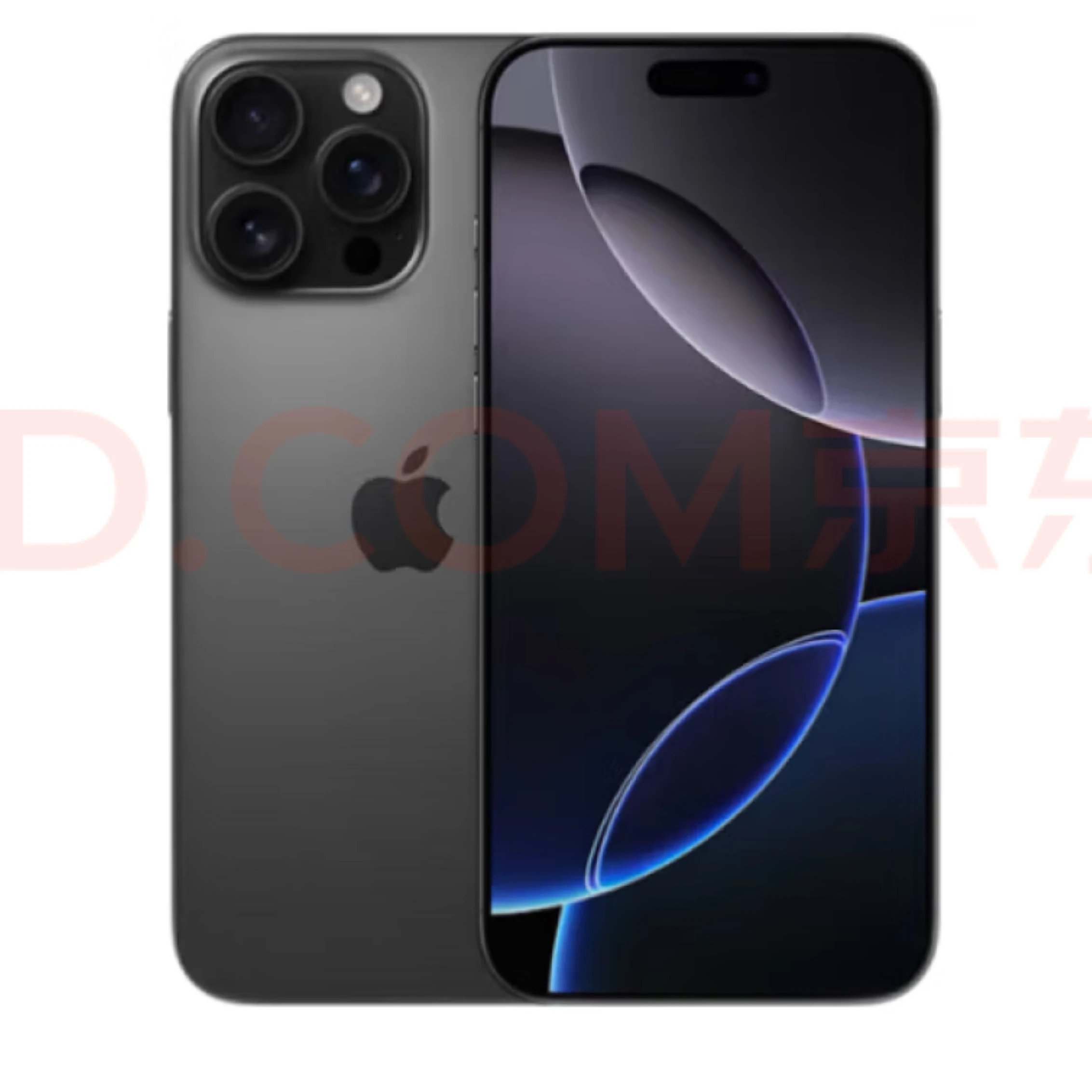 normal version 64g black (1)