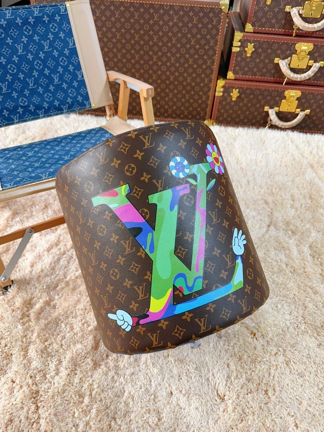款4