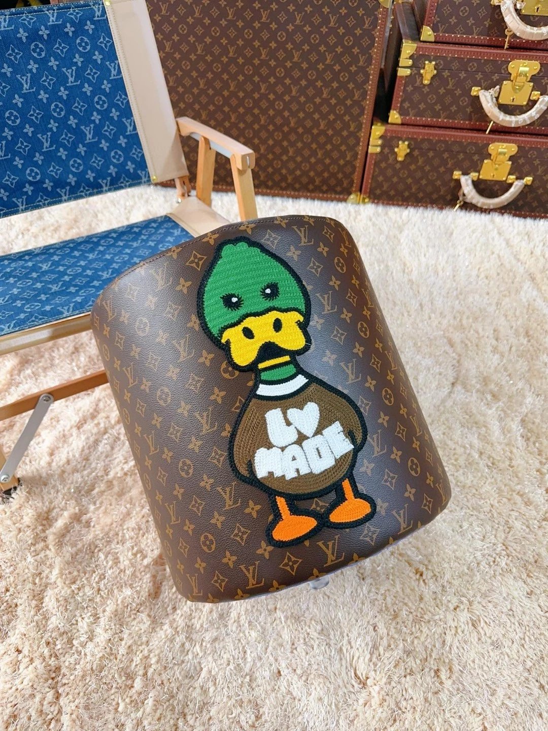 款7