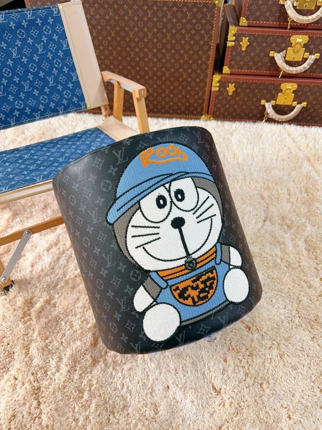 款8