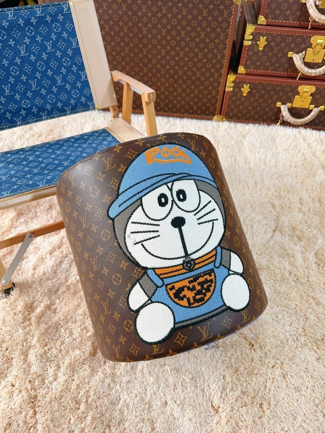 款9