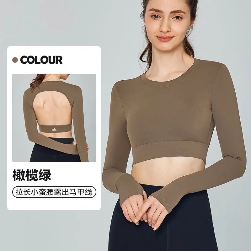 橄榄绿