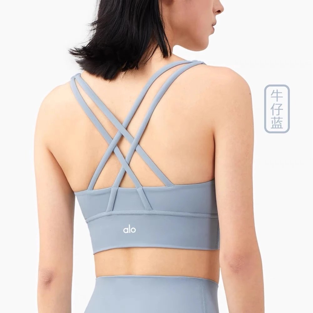 牛仔蓝