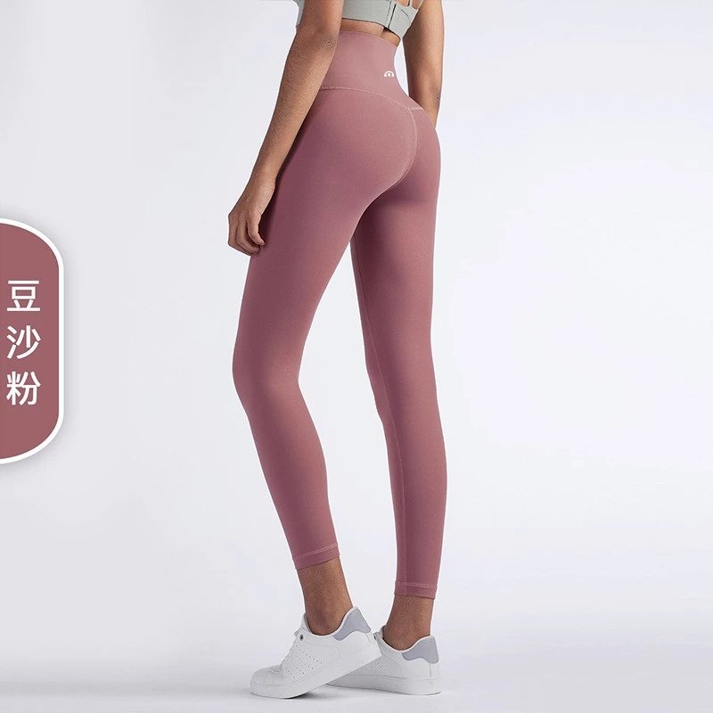 豆沙粉